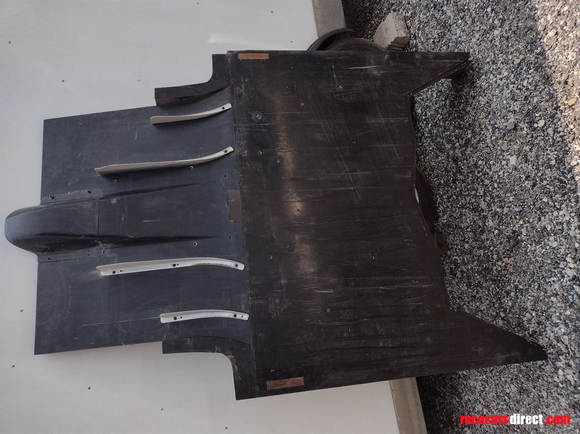 ralt-f3-car-designed-by-martin-oglivie