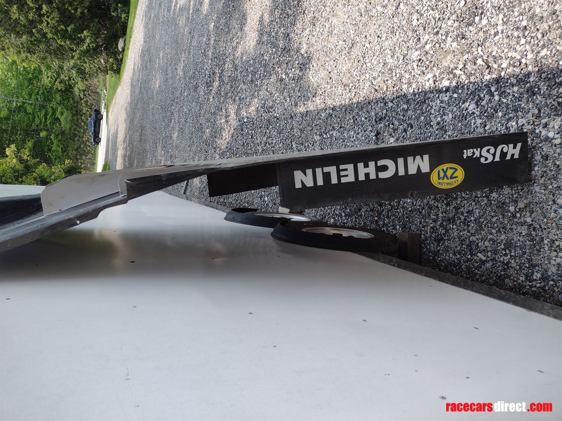 ralt-f3-car-designed-by-martin-oglivie