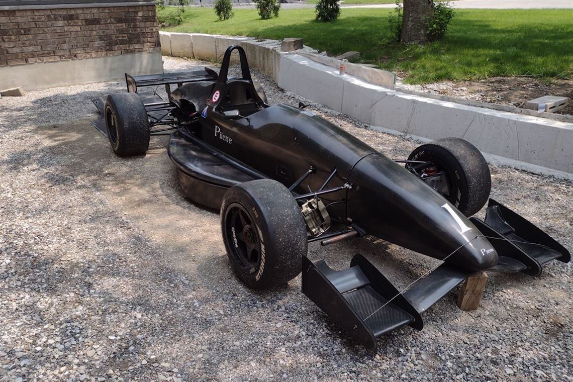 ralt-f3-car-designed-by-martin-oglivie