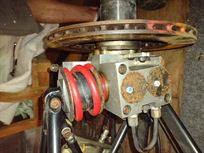 ralt-f3-car-designed-by-martin-oglivie