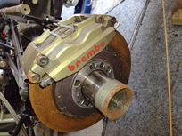 ralt-f3-car-designed-by-martin-oglivie