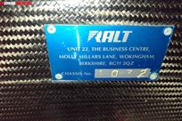 ralt-f3-car-designed-by-martin-oglivie