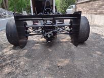 ralt-f3-car-designed-by-martin-oglivie