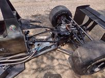 ralt-f3-car-designed-by-martin-oglivie