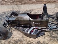 ralt-f3-car-designed-by-martin-oglivie