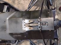 ralt-f3-car-designed-by-martin-oglivie