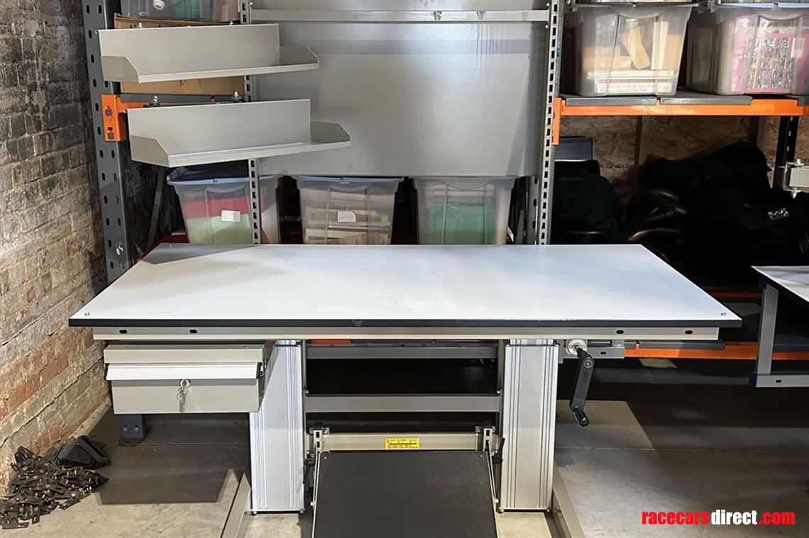 heavy-duty---height-adjustable-technical-work