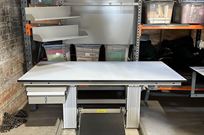 heavy-duty---height-adjustable-technical-work