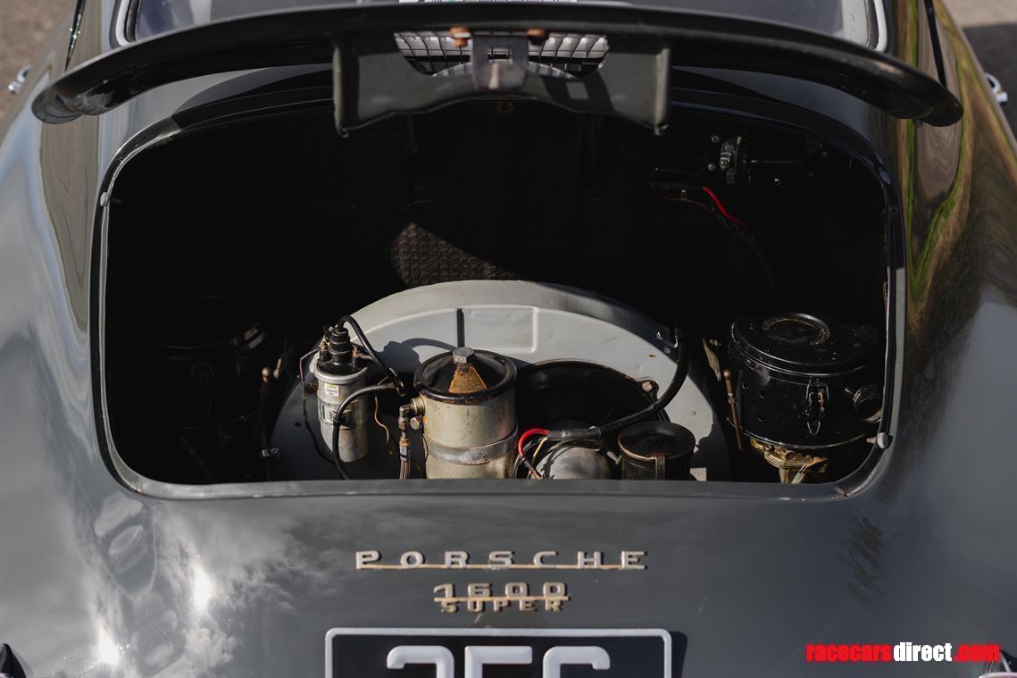 1960-porsche-356b-t5-1600-super