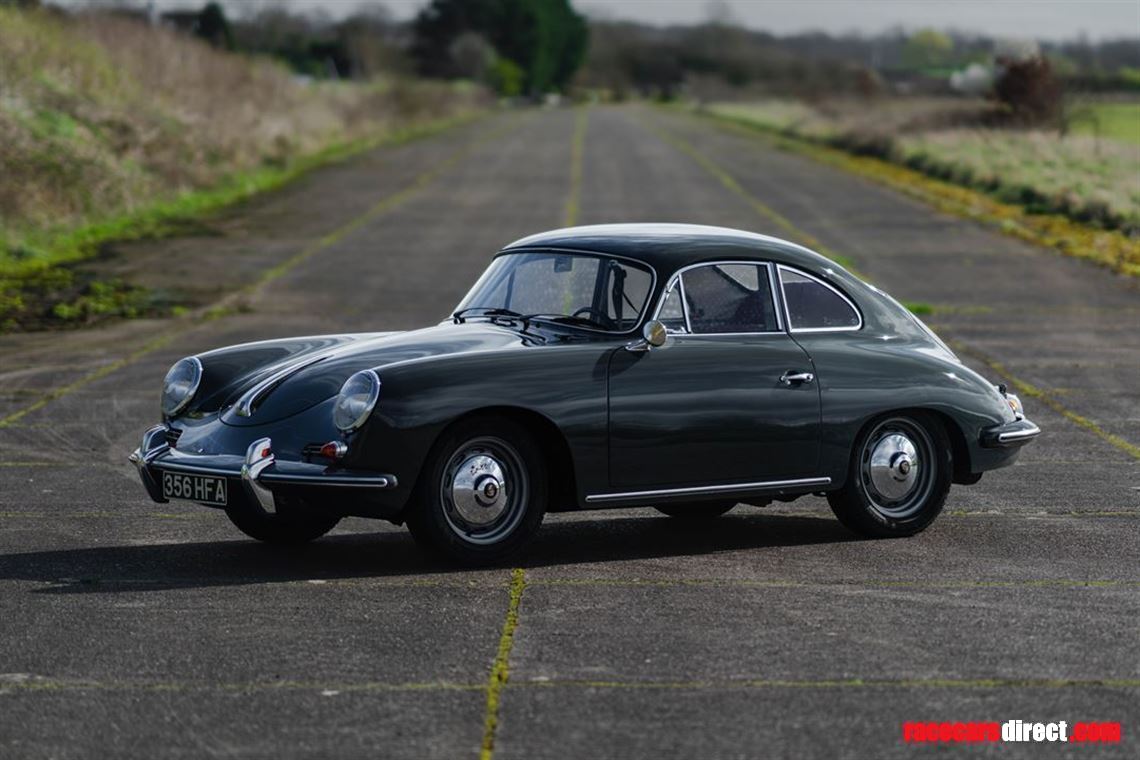 1960-porsche-356b-t5-1600-super
