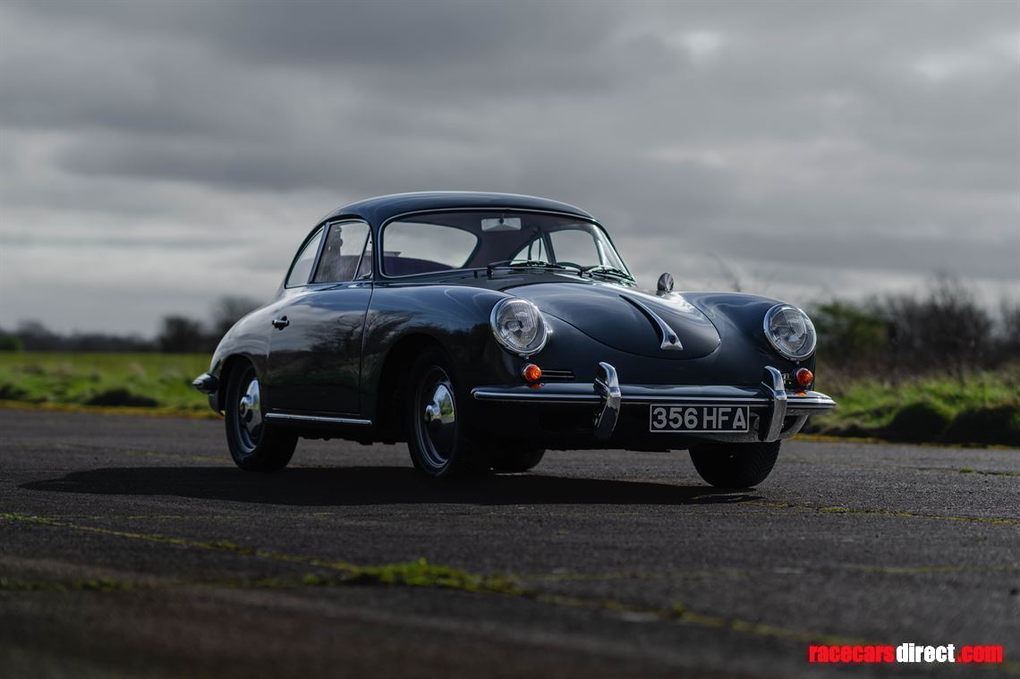 1960-porsche-356b-t5-1600-super