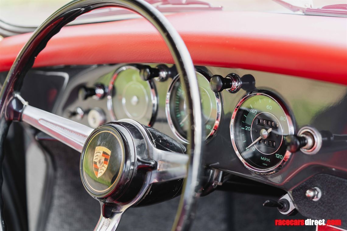 1960-porsche-356b-t5-1600-super