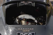 1960-porsche-356b-t5-1600-super