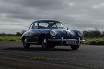 1960-porsche-356b-t5-1600-super