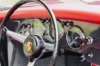 1960-porsche-356b-t5-1600-super