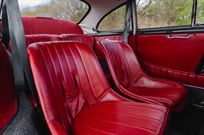 1960-porsche-356b-t5-1600-super