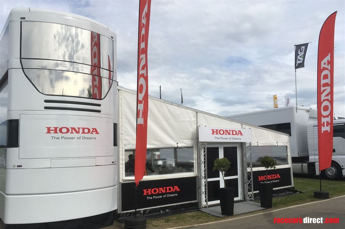 ex-f1-pop-up-hospitality-office-trailer