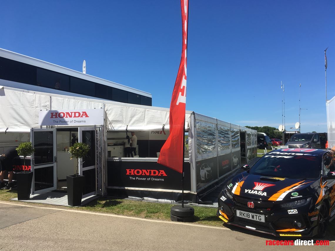 ex-f1-pop-up-hospitality-office-trailer