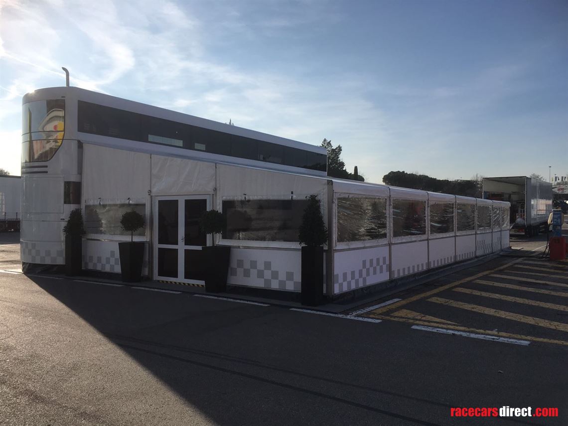 ex-f1-pop-up-hospitality-office-trailer