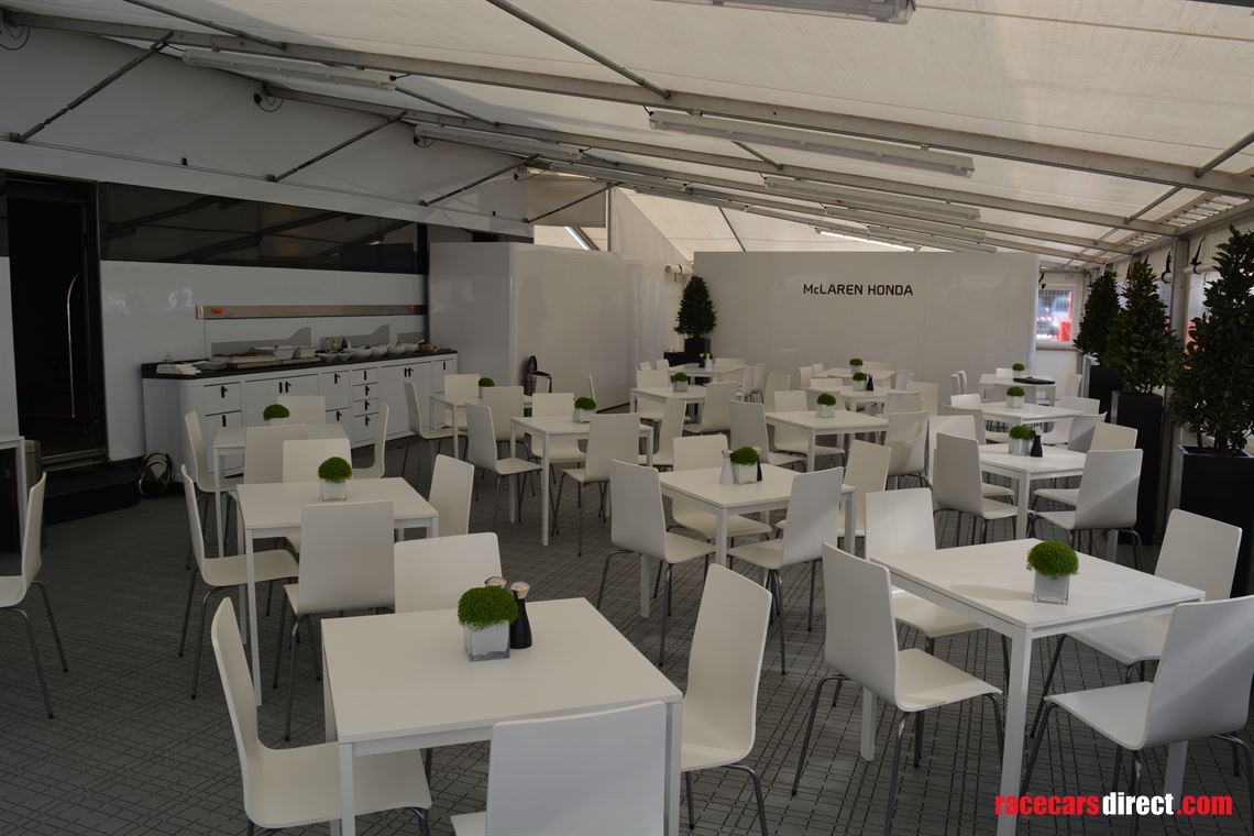 ex-f1-pop-up-hospitality-office-trailer