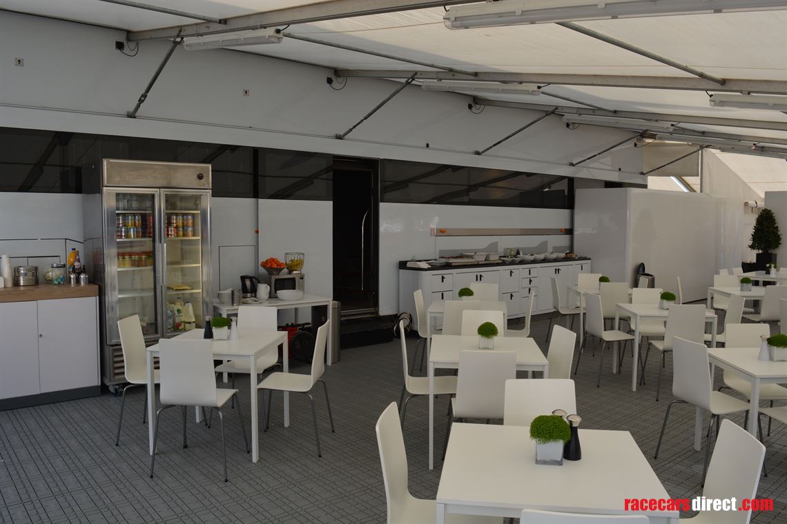 ex-f1-pop-up-hospitality-office-trailer