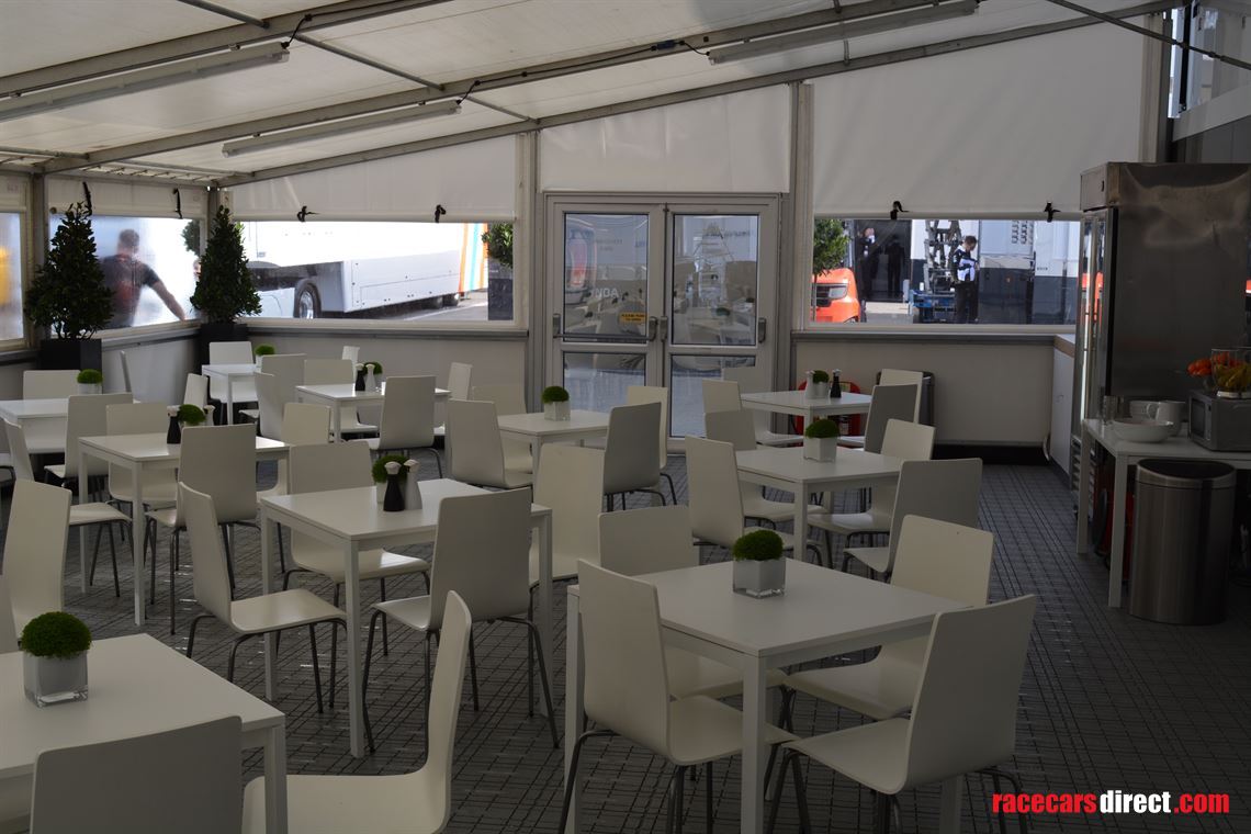 ex-f1-pop-up-hospitality-office-trailer