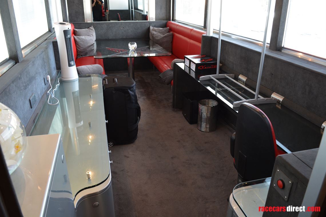 ex-f1-pop-up-hospitality-office-trailer