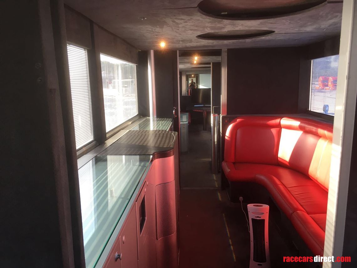 ex-f1-pop-up-hospitality-office-trailer