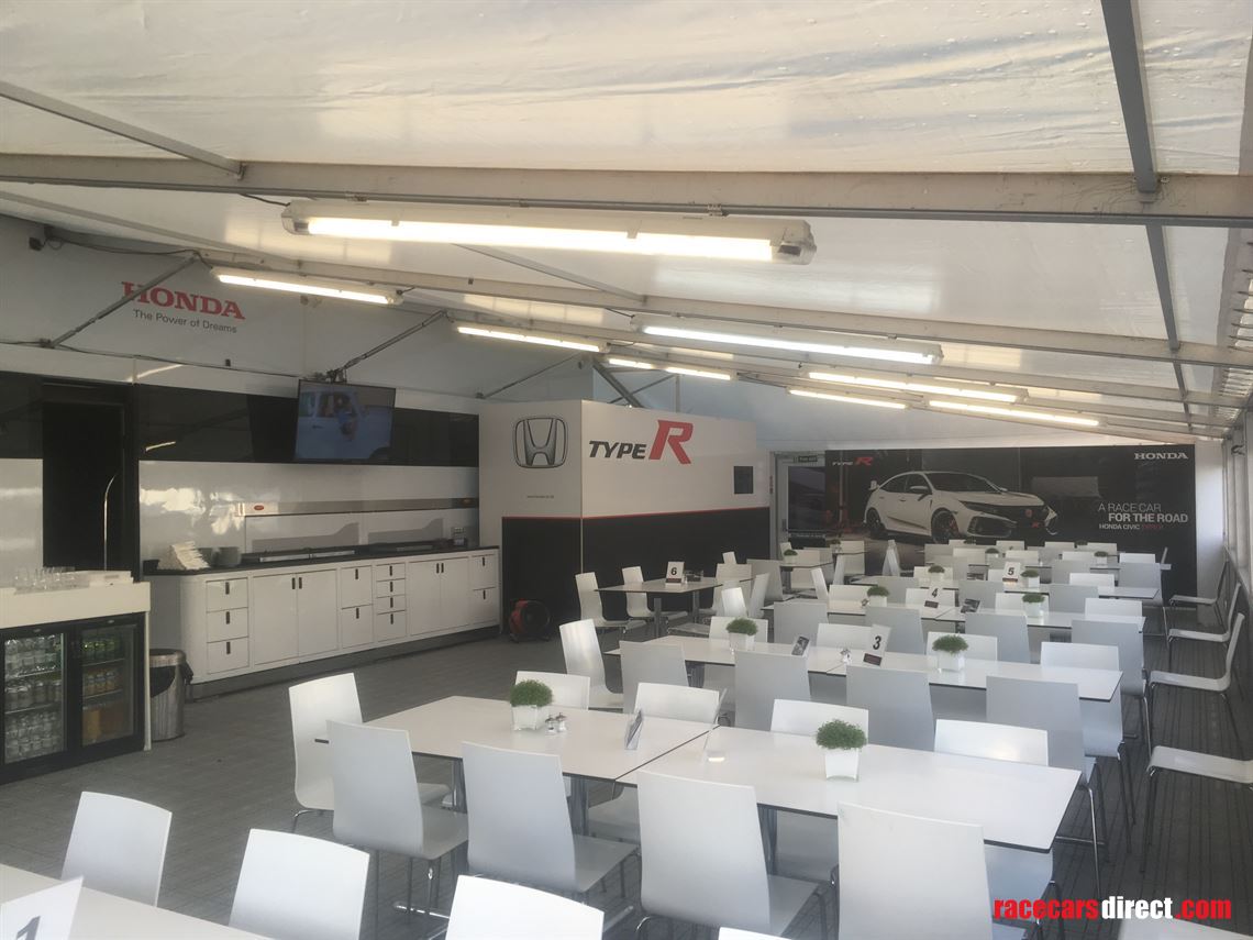 ex-f1-pop-up-hospitality-office-trailer