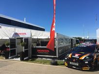 ex-f1-pop-up-hospitality-office-trailer