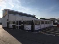 ex-f1-pop-up-hospitality-office-trailer