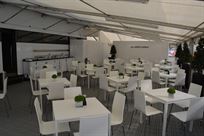 ex-f1-pop-up-hospitality-office-trailer