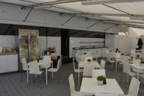 ex-f1-pop-up-hospitality-office-trailer