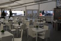ex-f1-pop-up-hospitality-office-trailer