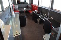 ex-f1-pop-up-hospitality-office-trailer