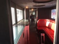 ex-f1-pop-up-hospitality-office-trailer