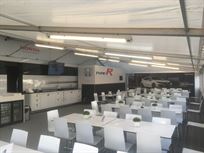 ex-f1-pop-up-hospitality-office-trailer