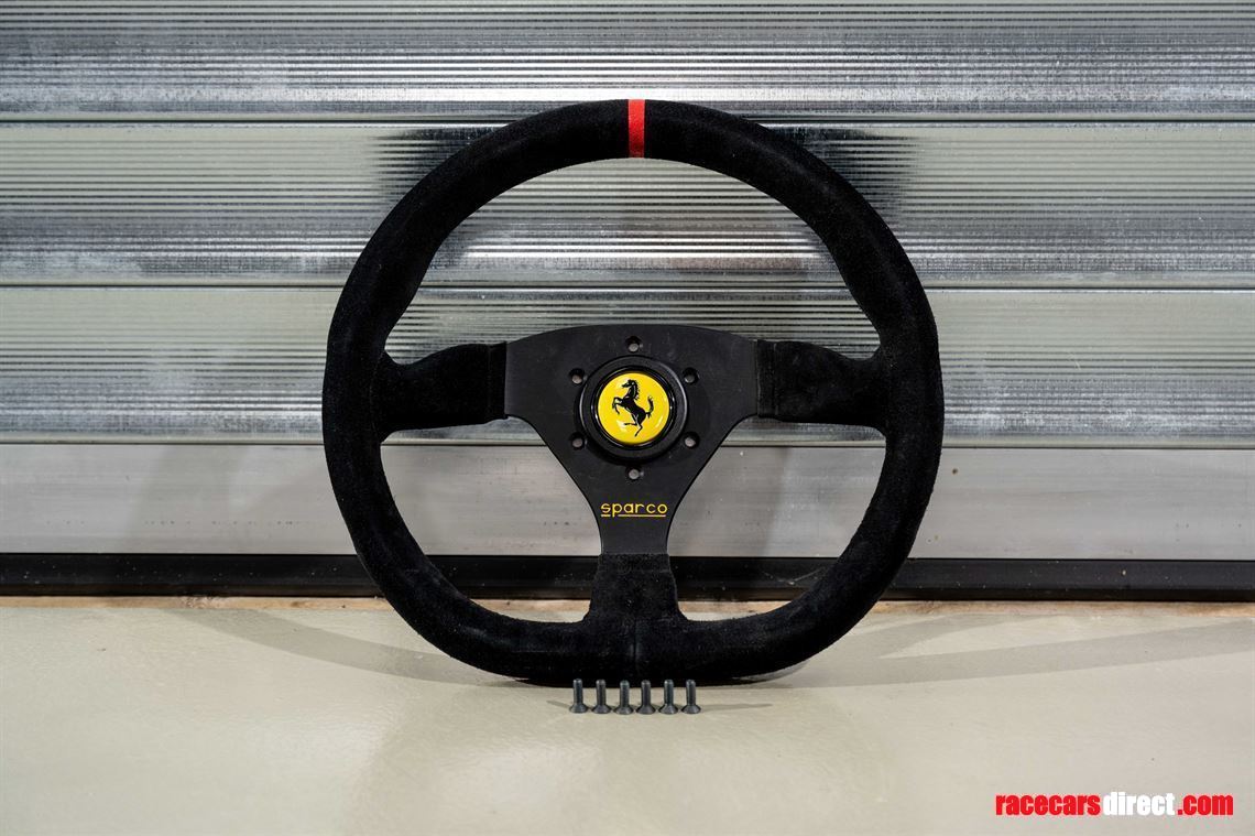 ferrari-360-challenge-flat-bottom-steering-wh