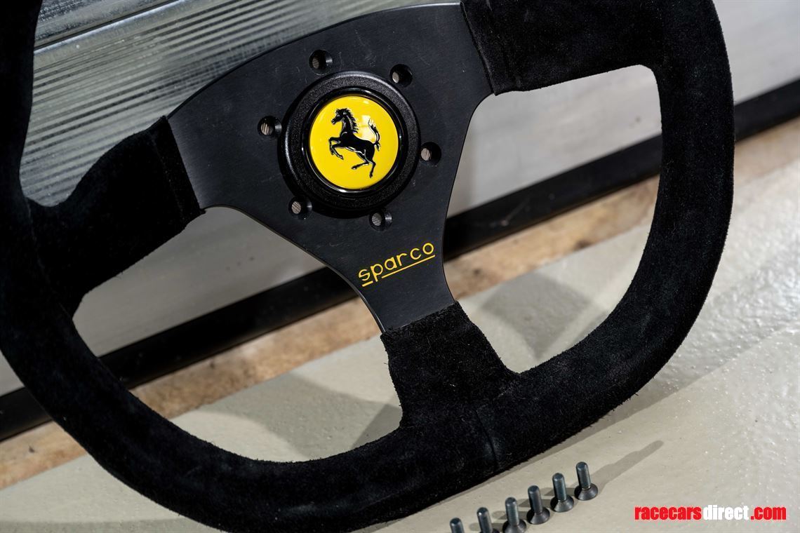 ferrari-360-challenge-flat-bottom-steering-wh
