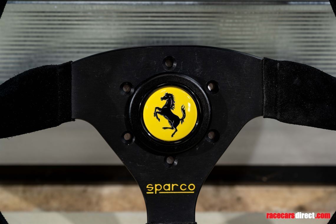 ferrari-360-challenge-flat-bottom-steering-wh