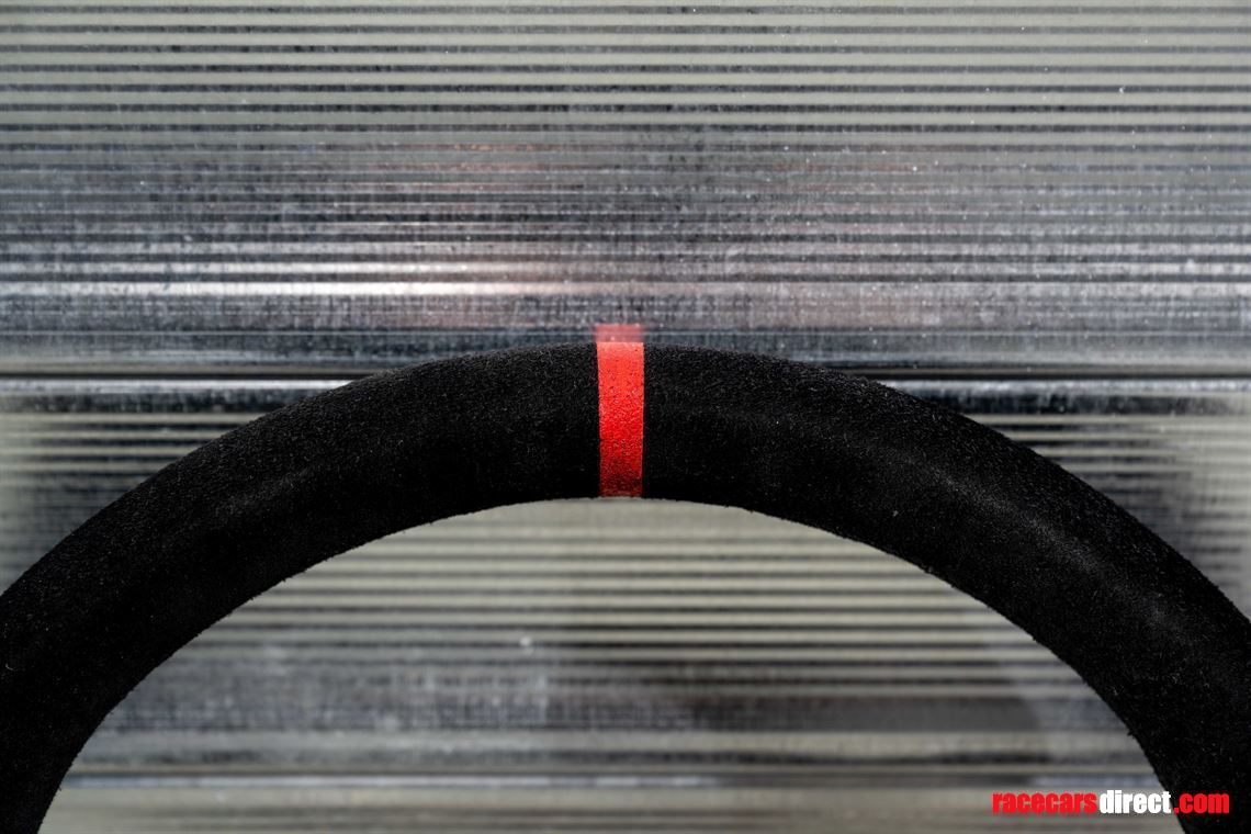 ferrari-360-challenge-flat-bottom-steering-wh