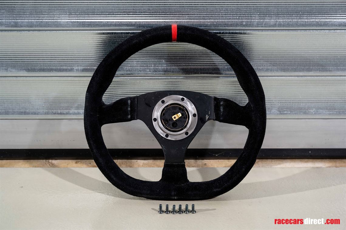 ferrari-360-challenge-flat-bottom-steering-wh