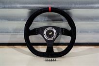 ferrari-360-challenge-flat-bottom-steering-wh