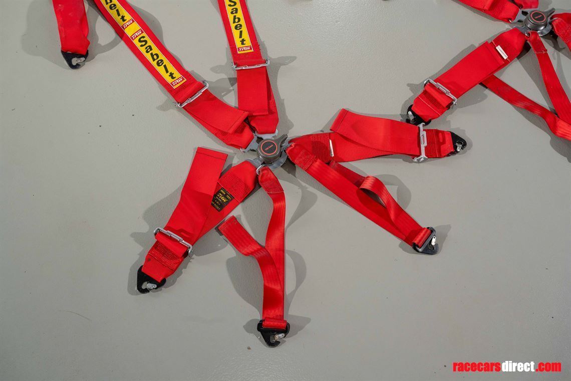 ferrari-challenge-sabelt-race-harness-set