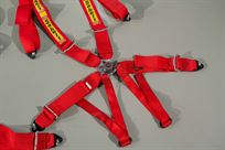 ferrari-challenge-sabelt-race-harness-set