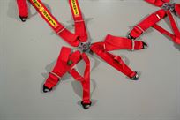 ferrari-challenge-sabelt-race-harness-set