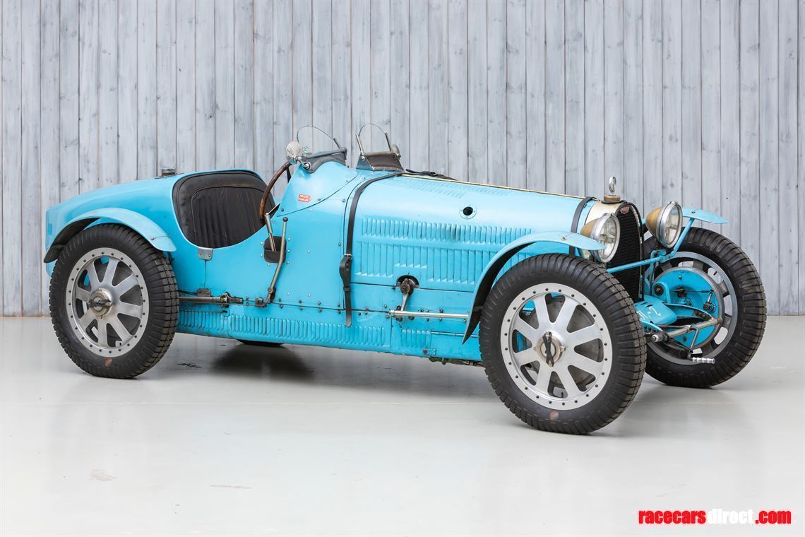 1926-bugatti-type-35b