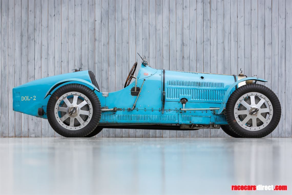 1926-bugatti-type-35b