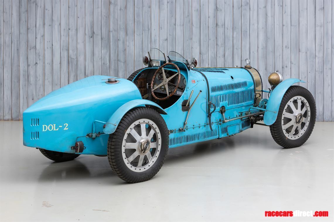1926-bugatti-type-35b