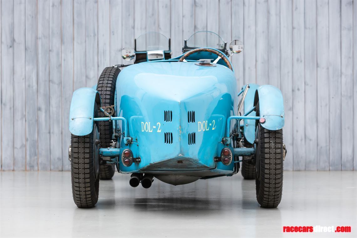 1926-bugatti-type-35b